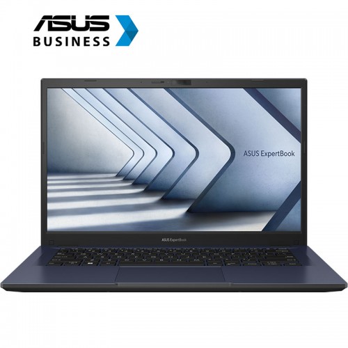 Asus ExpertBook B1 B1402CVA - Gold One Computer